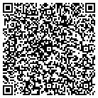 QR code with Fleming County Sheriff contacts