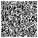 QR code with Surry Regional Health Services contacts