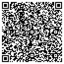 QR code with Sylva Office Support contacts