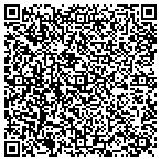 QR code with Franklin County Sheriff contacts