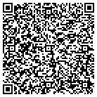 QR code with Housing Authority of Stafford contacts