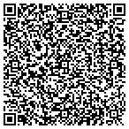 QR code with Fenning Markovich Orthopedic Surgeons contacts