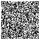 QR code with Tax And Bookkeeping Solutions contacts