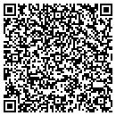 QR code with Two Fours Hopping contacts