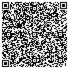QR code with Fernando Jimenez Md contacts