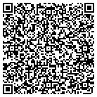 QR code with Grant County Sheriff Office contacts