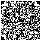 QR code with Thomas Bookkeeping & Tax Service contacts
