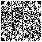 QR code with First Response Orthopaedic Gro contacts