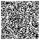 QR code with Lakin Housing Authority contacts