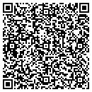 QR code with Instaff Personnel LLC contacts