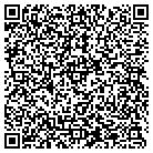 QR code with Petroleum Strategis Solution contacts
