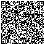 QR code with Lawrence Building Codes Department contacts