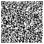 QR code with Fishman And Stashak M D 's P A contacts