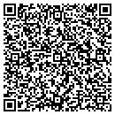 QR code with Sage Communications contacts
