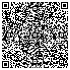 QR code with Tammie Martin Real Estate contacts