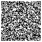 QR code with Pine Hills Petroleum L L C contacts