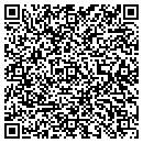 QR code with Dennis N Odem contacts