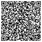 QR code with National Space Society contacts