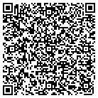 QR code with Hardin County Sheriff Admin contacts