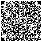 QR code with Morgan Stanley Wealth Management contacts