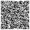 QR code with Triangle Billing Solutions contacts