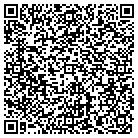 QR code with Florida Joint Replacement contacts
