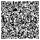QR code with Arrowhead Managment contacts