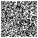 QR code with Pk Petroleum Corp contacts