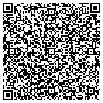 QR code with Ohio County & Independent Fair Board contacts