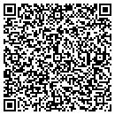 QR code with Langan Ski Turs Intl contacts