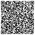 QR code with Triangle Billing System contacts