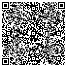 QR code with Ohio Nutrition Council contacts