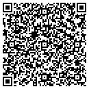 QR code with Port Consolidated contacts