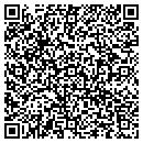 QR code with Ohio Taxpayers Association contacts