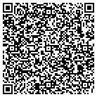 QR code with Jeff County Sheriff contacts