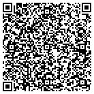 QR code with Healthcare Therapeutics contacts