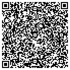 QR code with Jessamine Sheriff's Office contacts