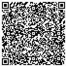 QR code with Murphy's Engineering Spprt Service contacts