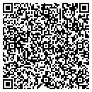 QR code with Johnson County Sheriff contacts