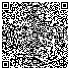 QR code with Navigant Consulting Inc contacts