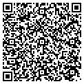 QR code with Pearl Harbor Inc contacts