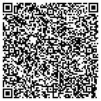 QR code with Springs Preschool Learning Center contacts