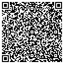 QR code with Highway 151 Express contacts