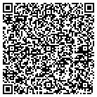 QR code with All In One Construction contacts