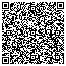 QR code with Interim Personnel Of Cc contacts
