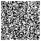 QR code with Florida Spine Institute contacts