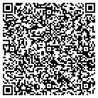 QR code with Interim Physicians contacts