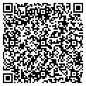 QR code with Raymond A Eckert contacts