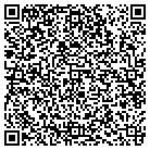 QR code with Flynn Jr Joseph C MD contacts