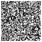 QR code with Natalie Lewis Interior Arrngmt contacts